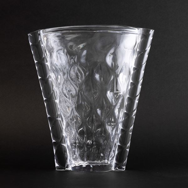 Driade, Milan, 1980 ca