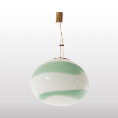 Lampada a Sospensione