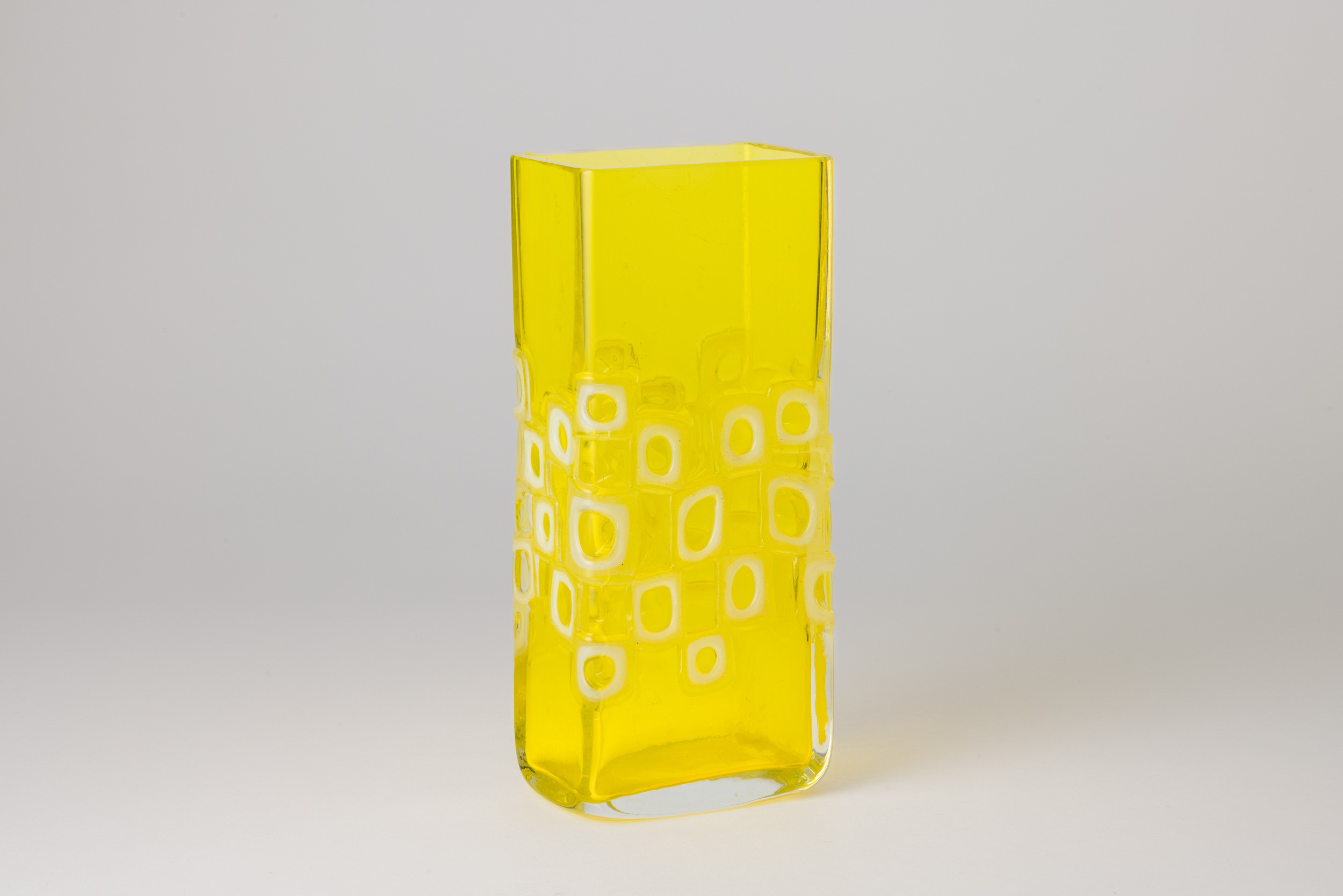 Barovier & Toso, Murano 1970 Ca