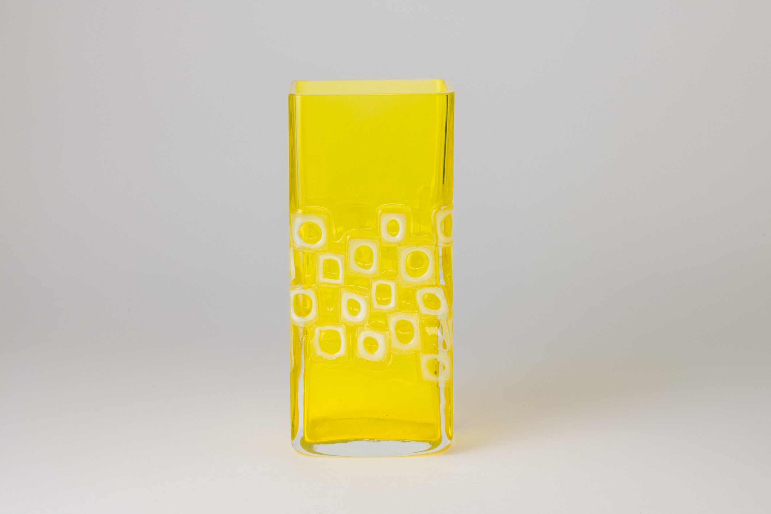 Barovier & Toso, Murano 1970 Ca