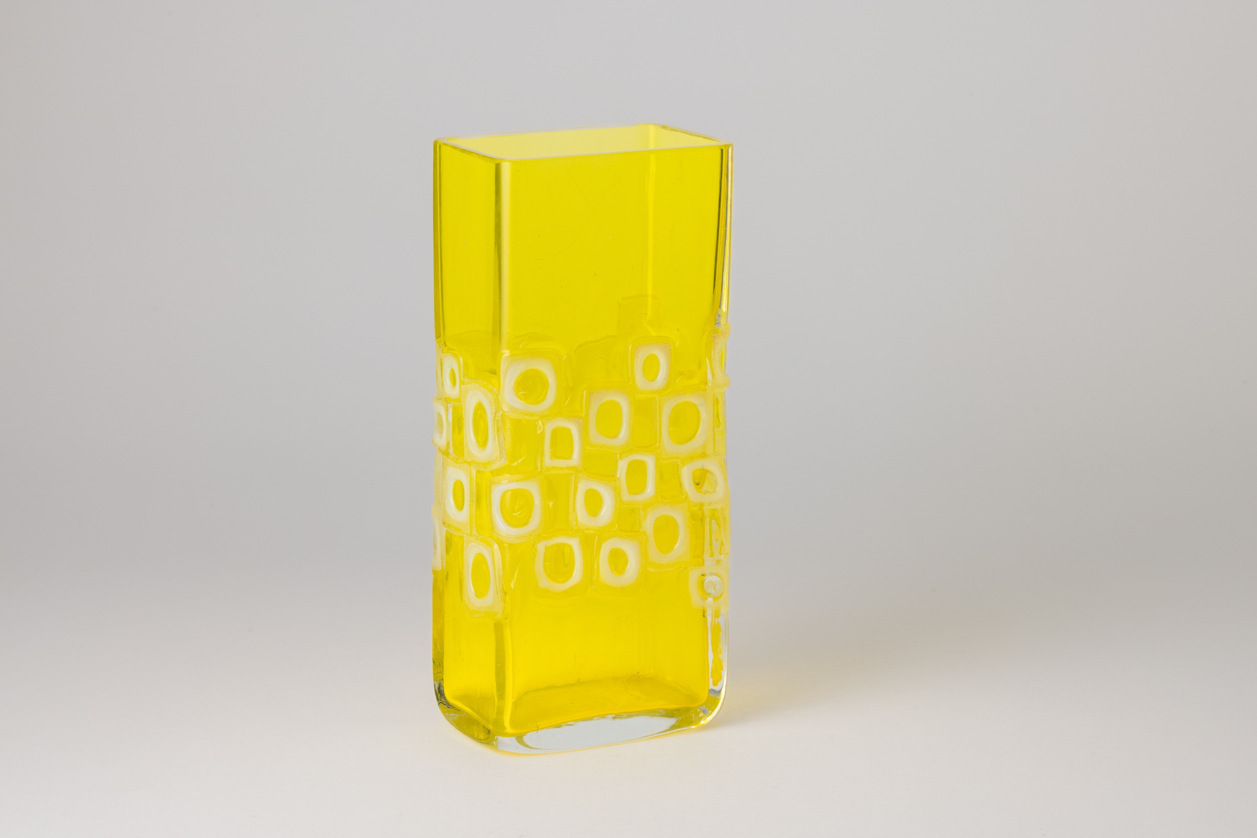 Barovier & Toso, Murano 1970 Ca