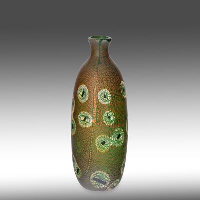 a.ve.M., Murano 1950 Ca