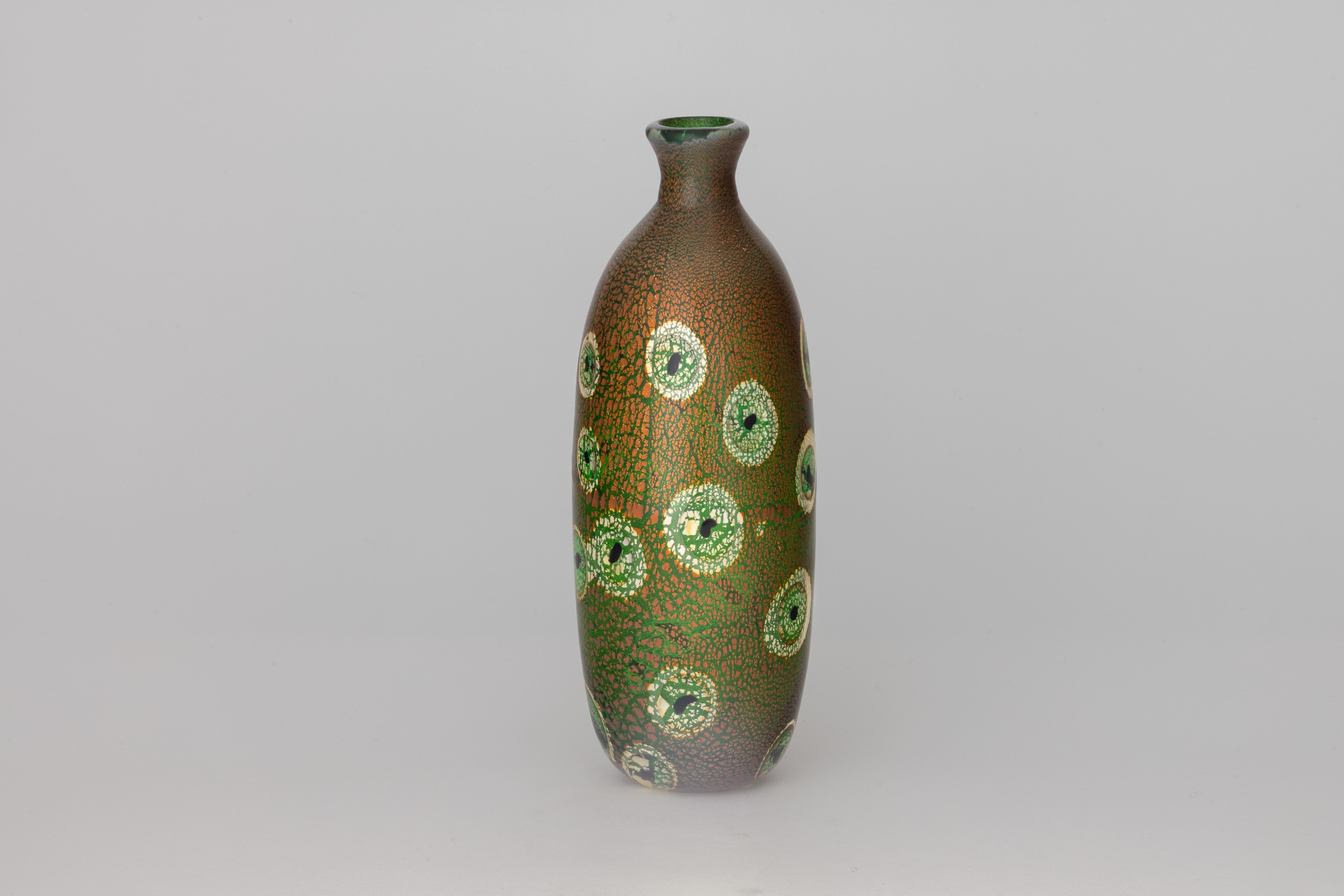 Giulio Radi - a.ve.M., Murano 1950 Ca