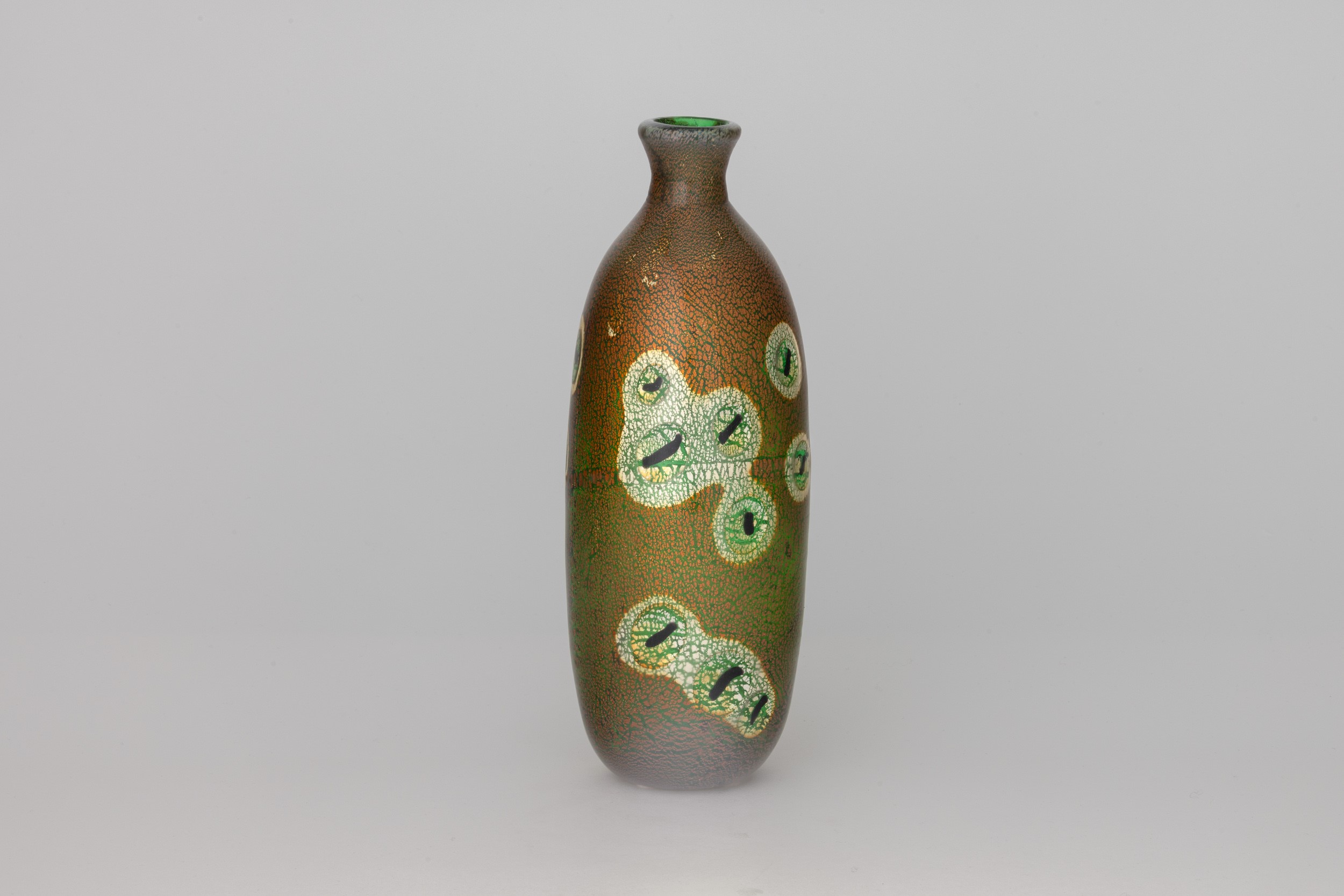 Giulio Radi - a.ve.M., Murano 1950 Ca