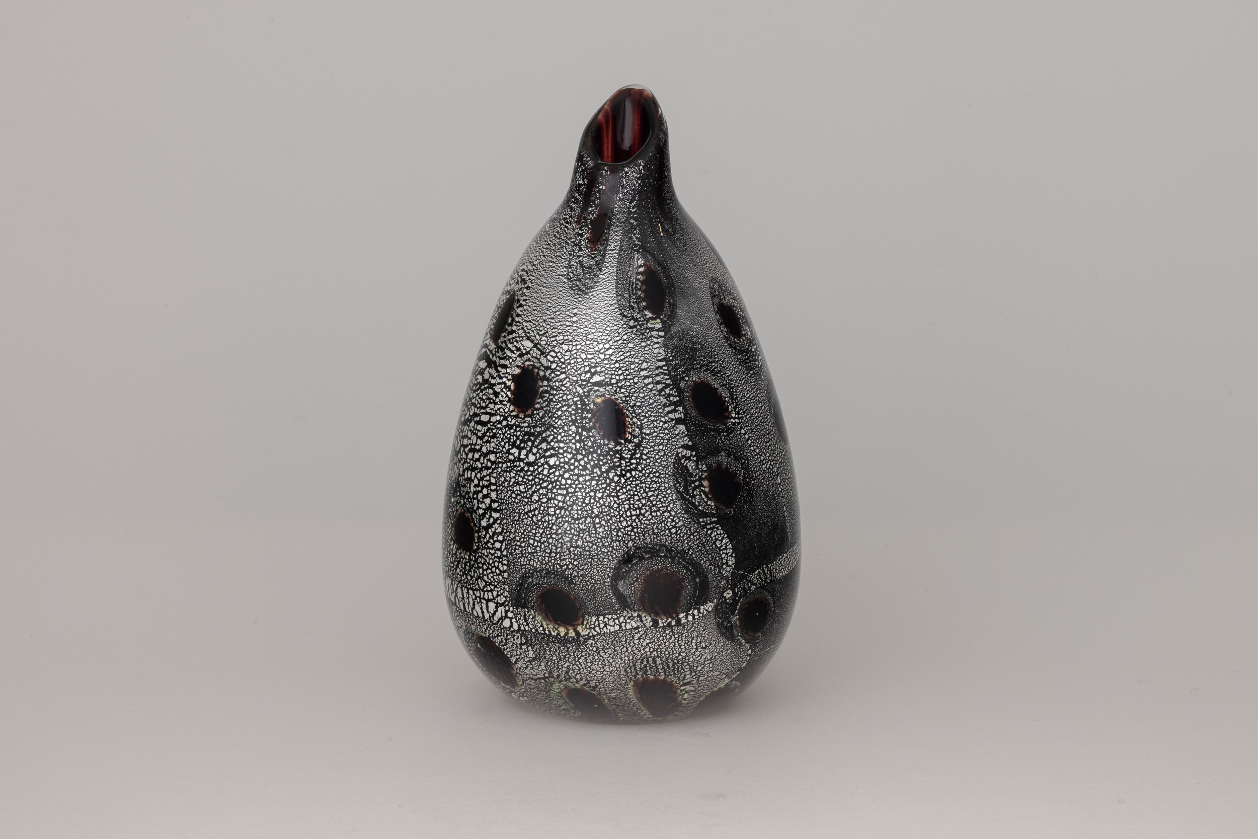 Giulio Radi - a.ve.M., Murano 1950 Ca