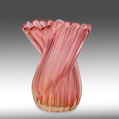 Murano 1950 Ca