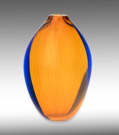 Eos, Murano 1990 Ca