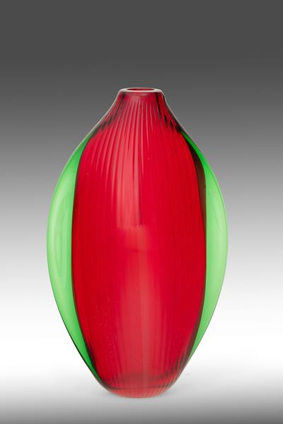Eos, Murano 1993
