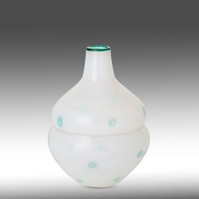 Barovier & Toso, Murano 1960 Ca