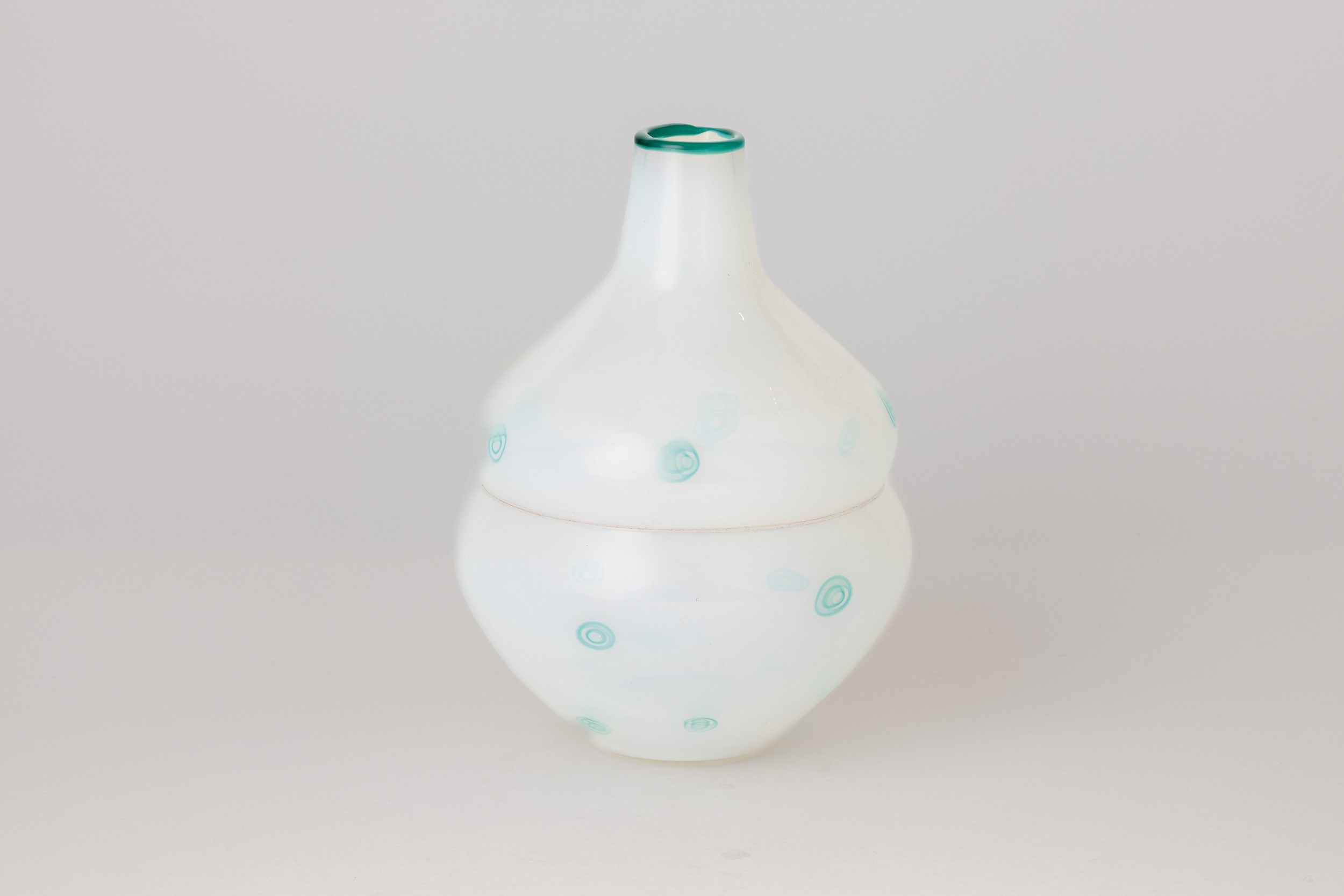 Barovier & Toso, Murano 1960 Ca