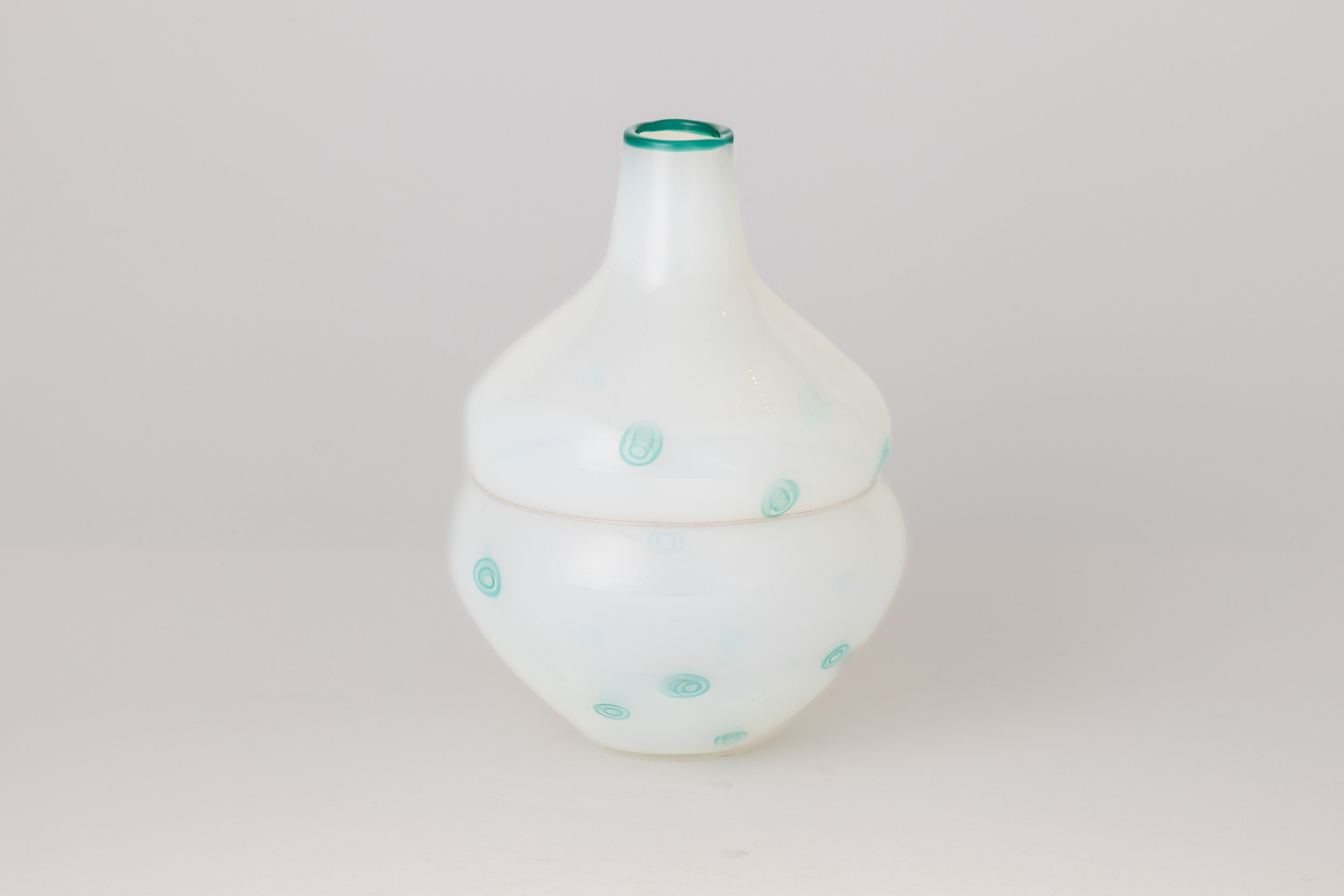 Barovier & Toso, Murano 1960 Ca