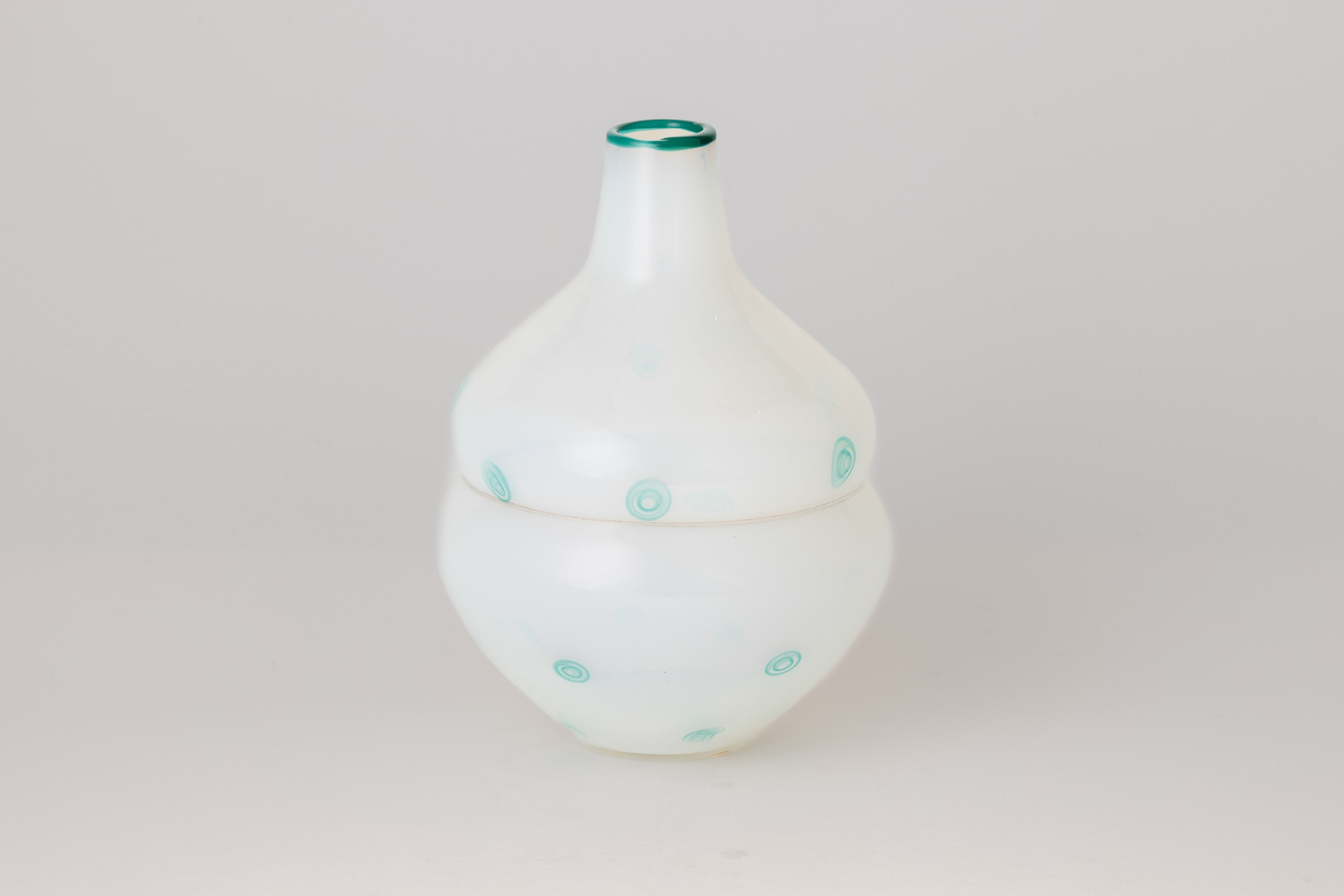 Barovier & Toso, Murano 1960 Ca