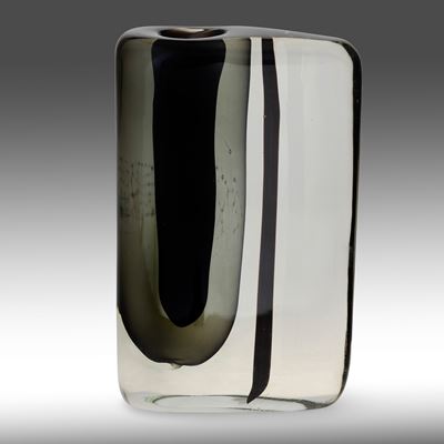 Vetreria Gino Cenedese, Murano 1960 Ca