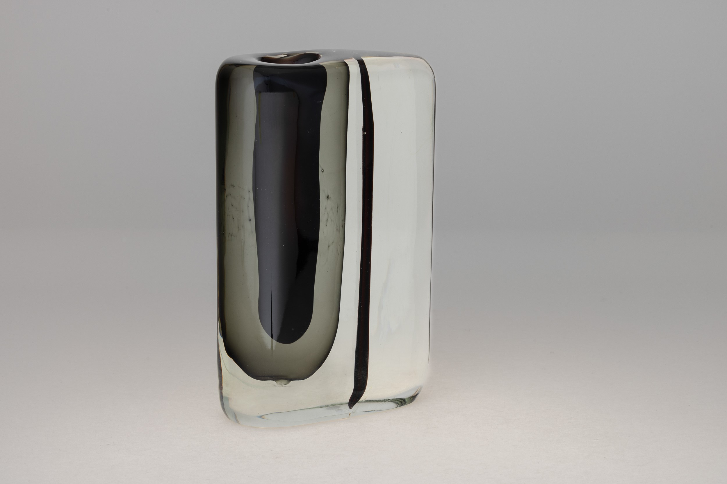 Antonio da Ros - Vetreria Gino Cenedese, Murano 1960 Ca