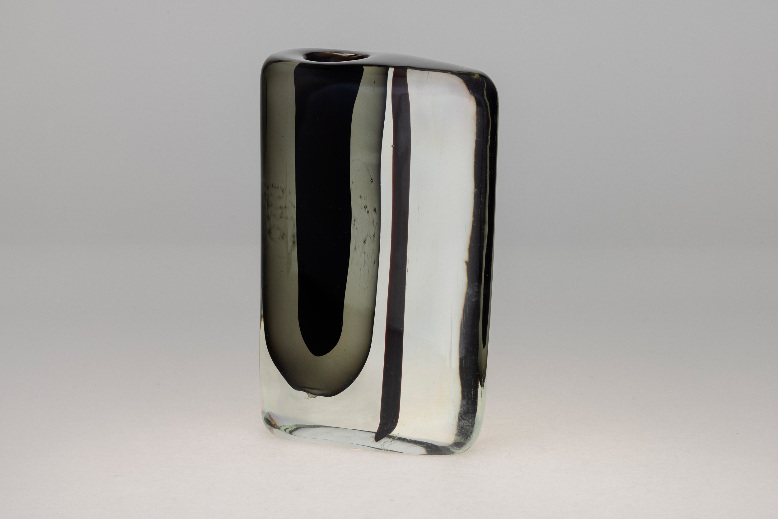 Antonio da Ros - Vetreria Gino Cenedese, Murano 1960 Ca