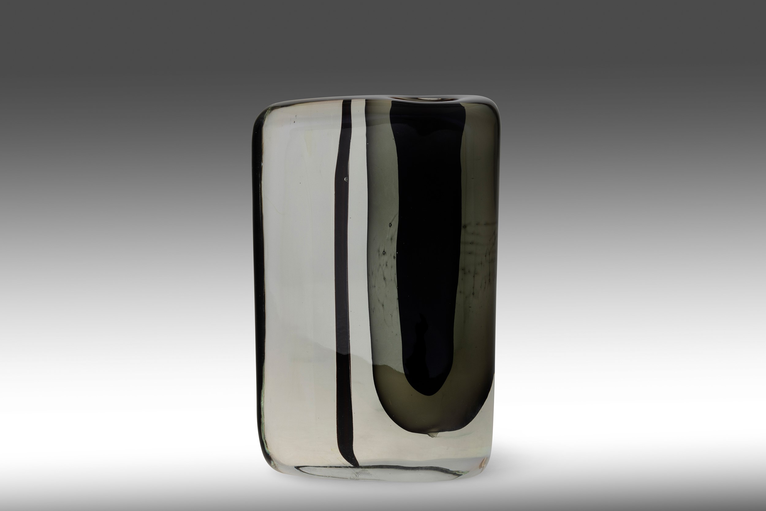 Antonio da Ros - Vetreria Gino Cenedese, Murano 1960 Ca