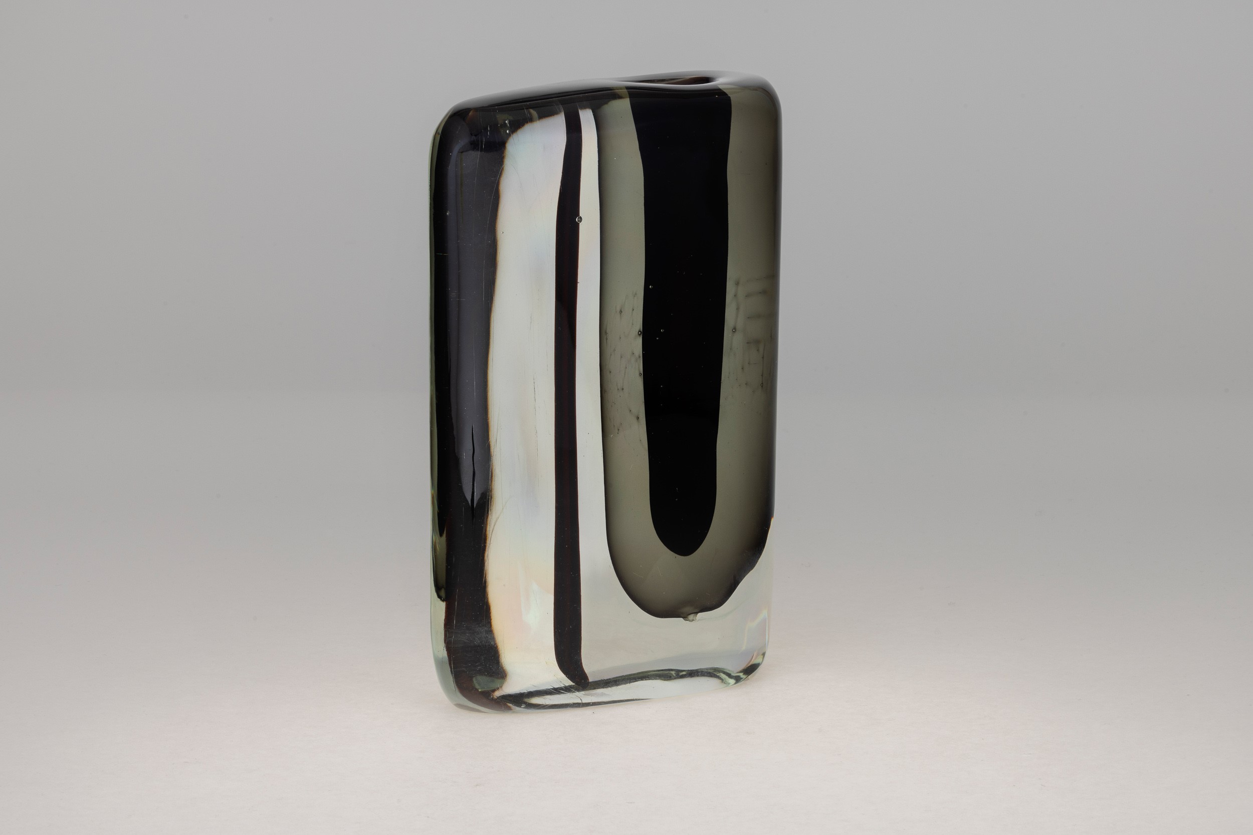 Antonio da Ros - Vetreria Gino Cenedese, Murano 1960 Ca