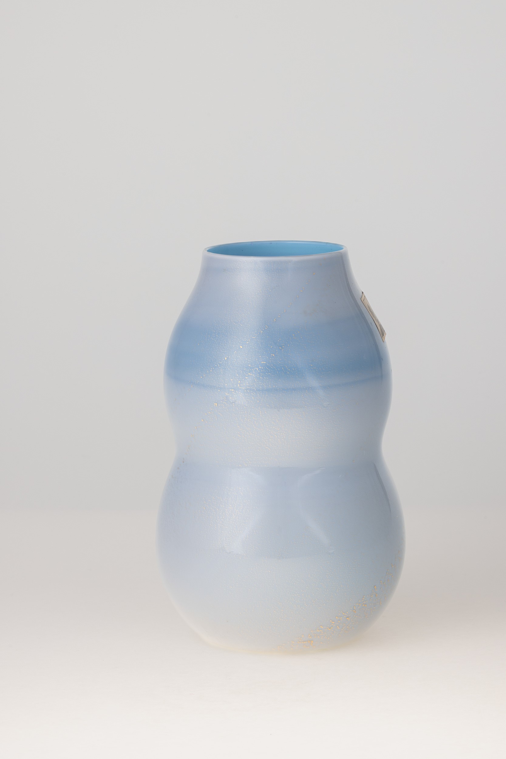 Tomaso Buzzi (1900-1981) e Carlo Scarpa (1906-1978) - Venini, Murano 1935 Ca