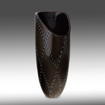 Effetre, Murano 1987