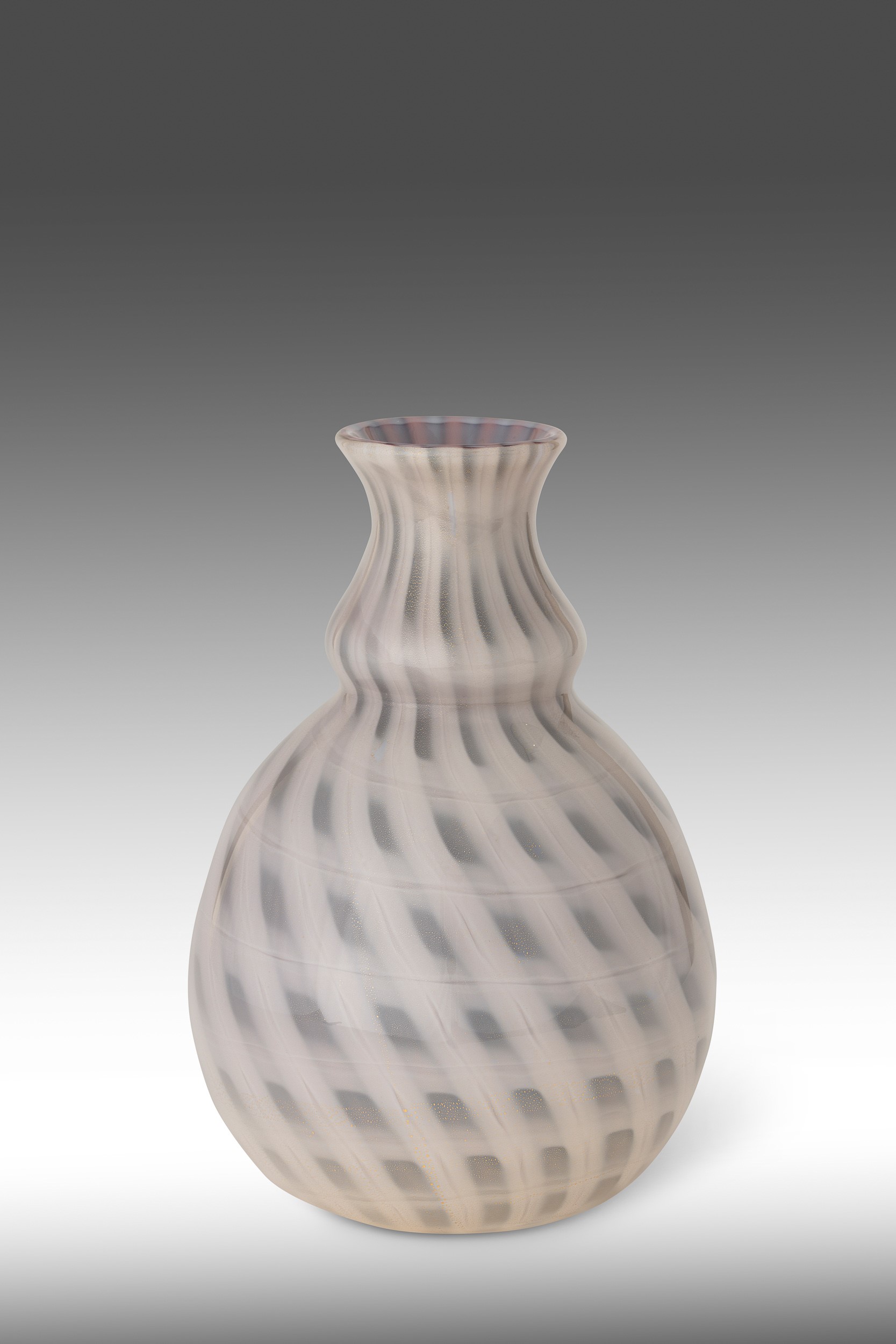 Archimede Seguso - Murano 1960 Ca