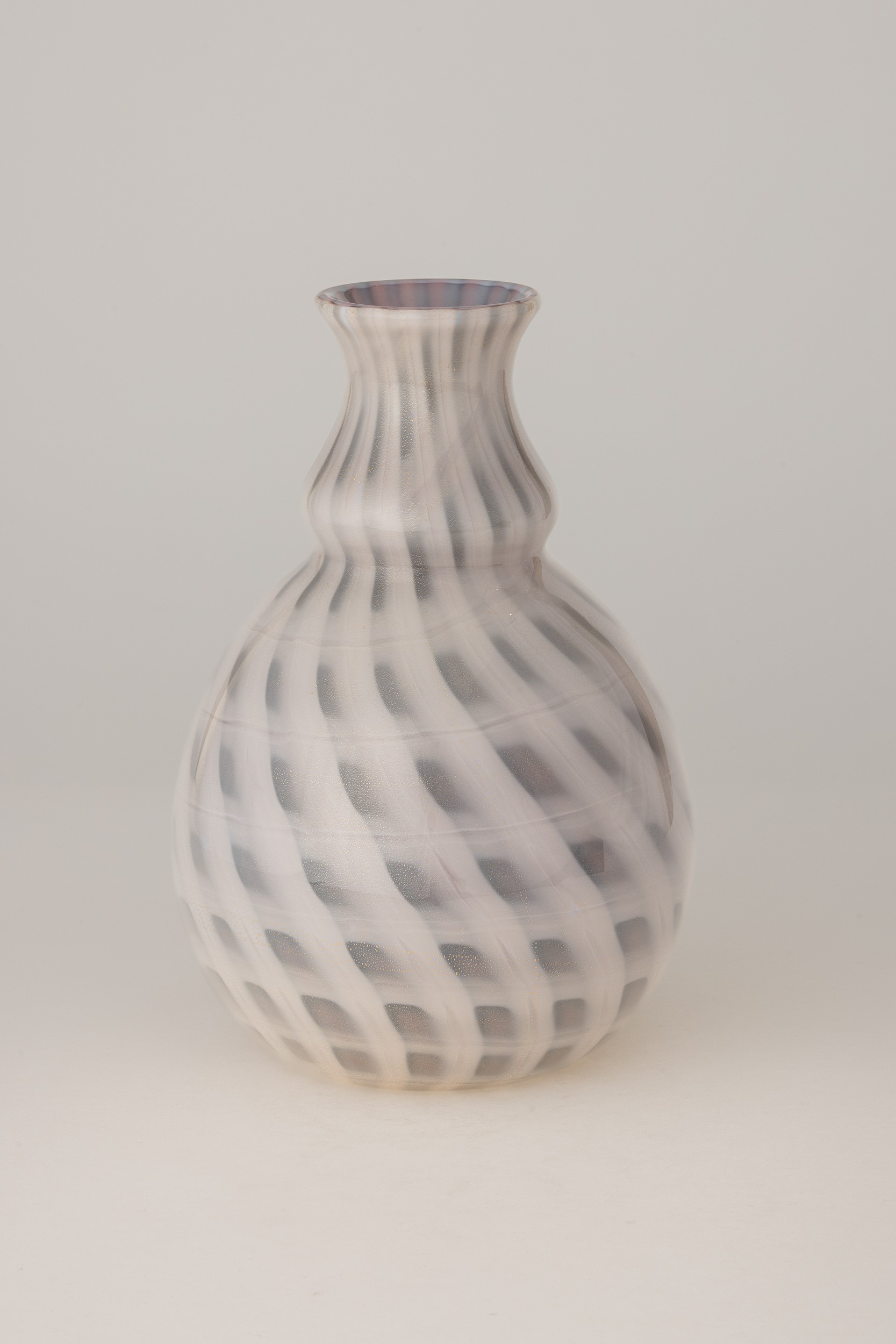 Archimede Seguso - Murano 1960 Ca