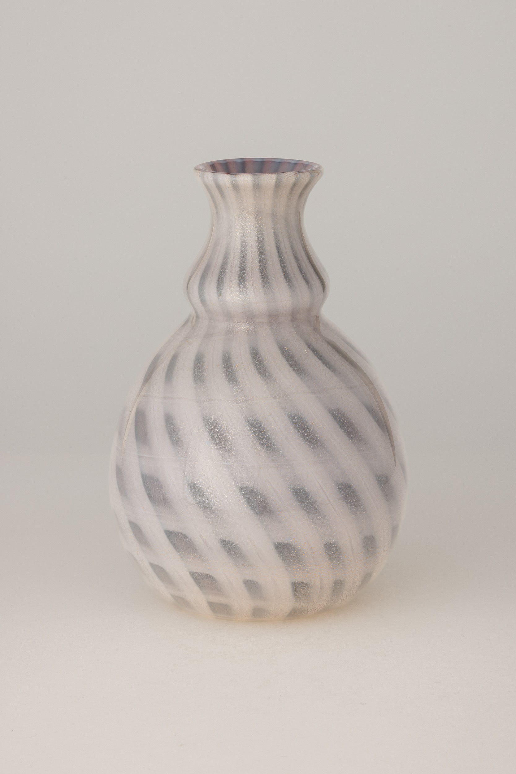 Archimede Seguso - Murano 1960 Ca
