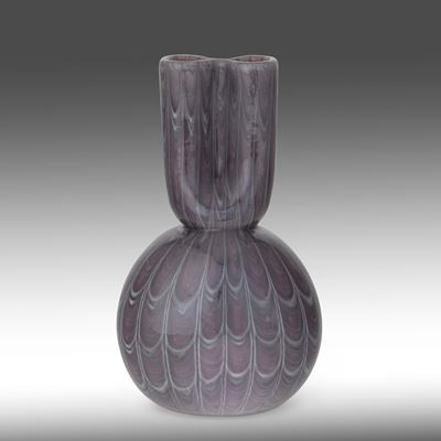 Barovier & Toso, Murano 1952