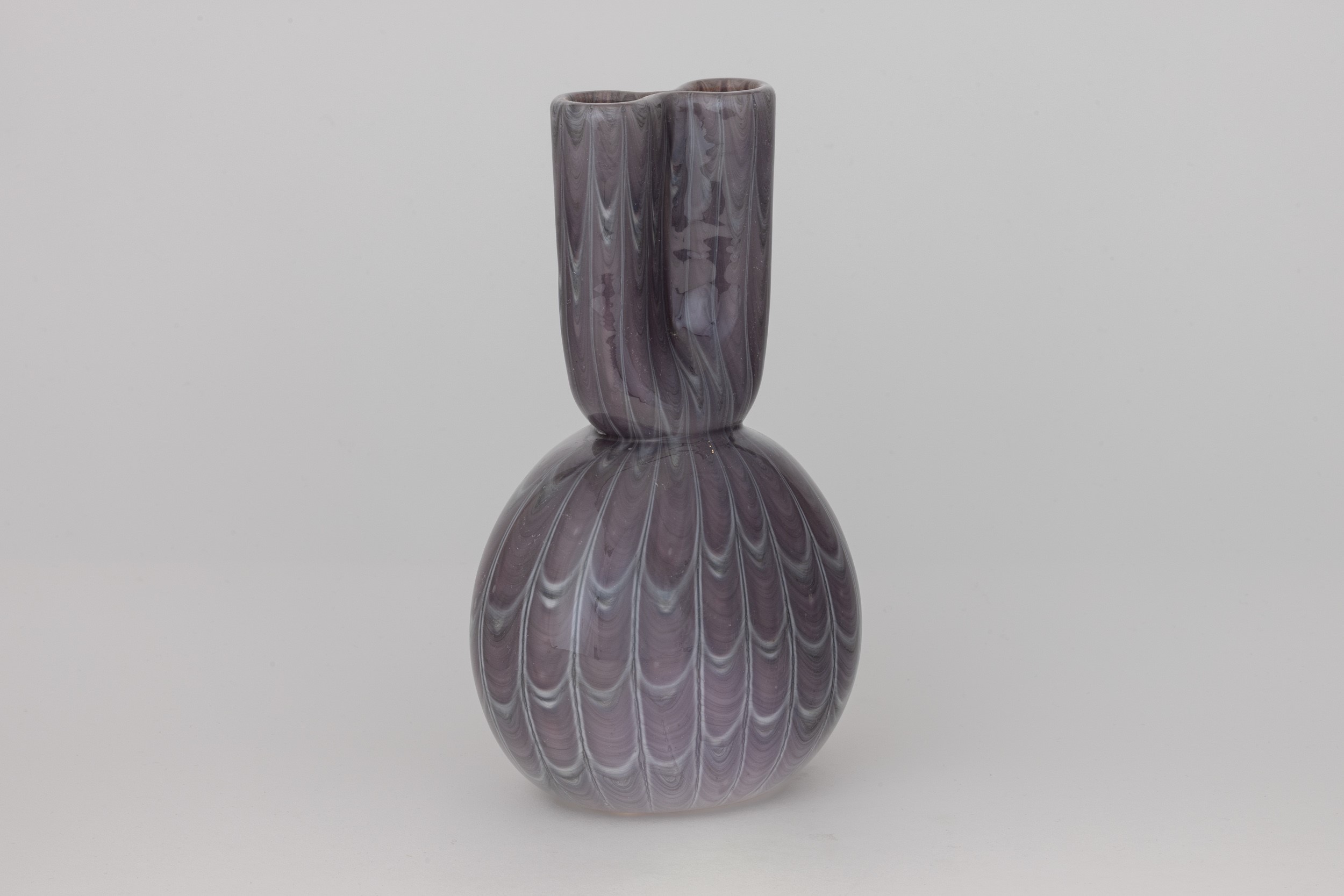 Barovier & Toso, Murano 1952