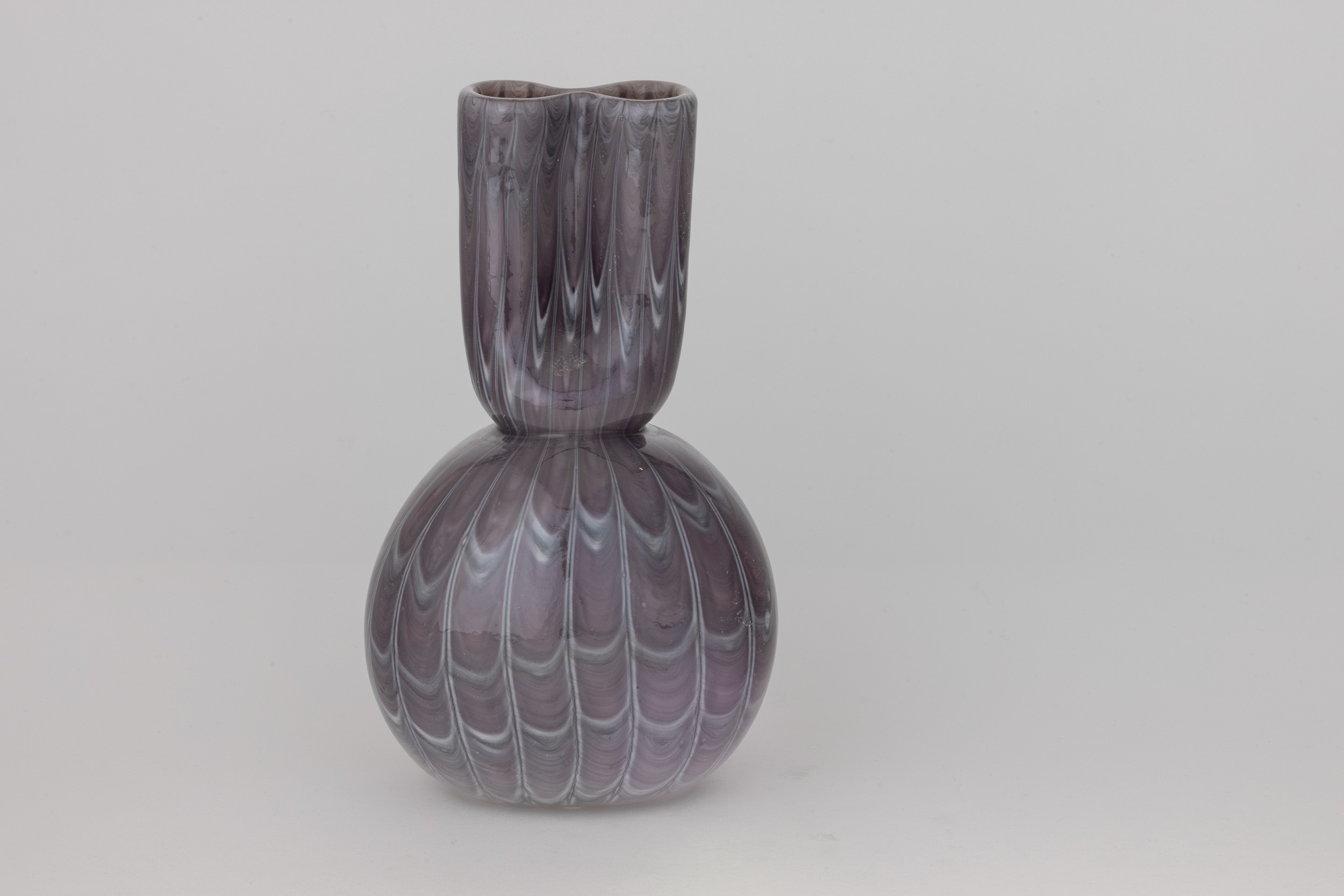 Barovier & Toso, Murano 1952