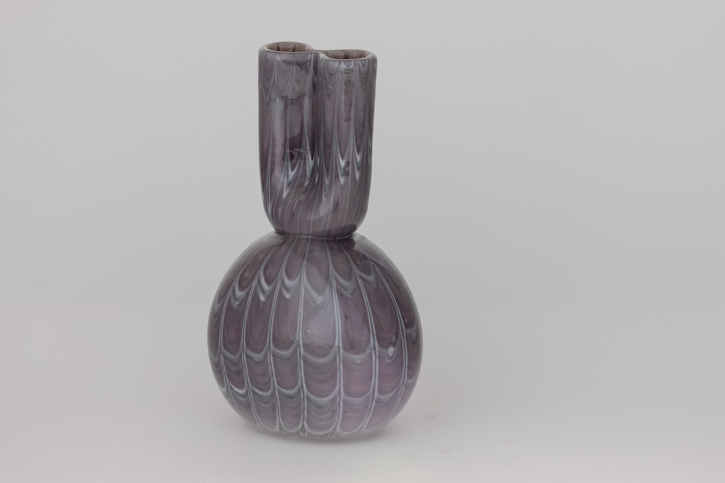Barovier & Toso, Murano 1952
