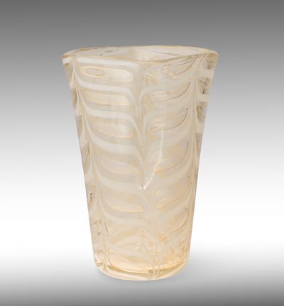 Barovier & Toso, Murano 1970 Ca