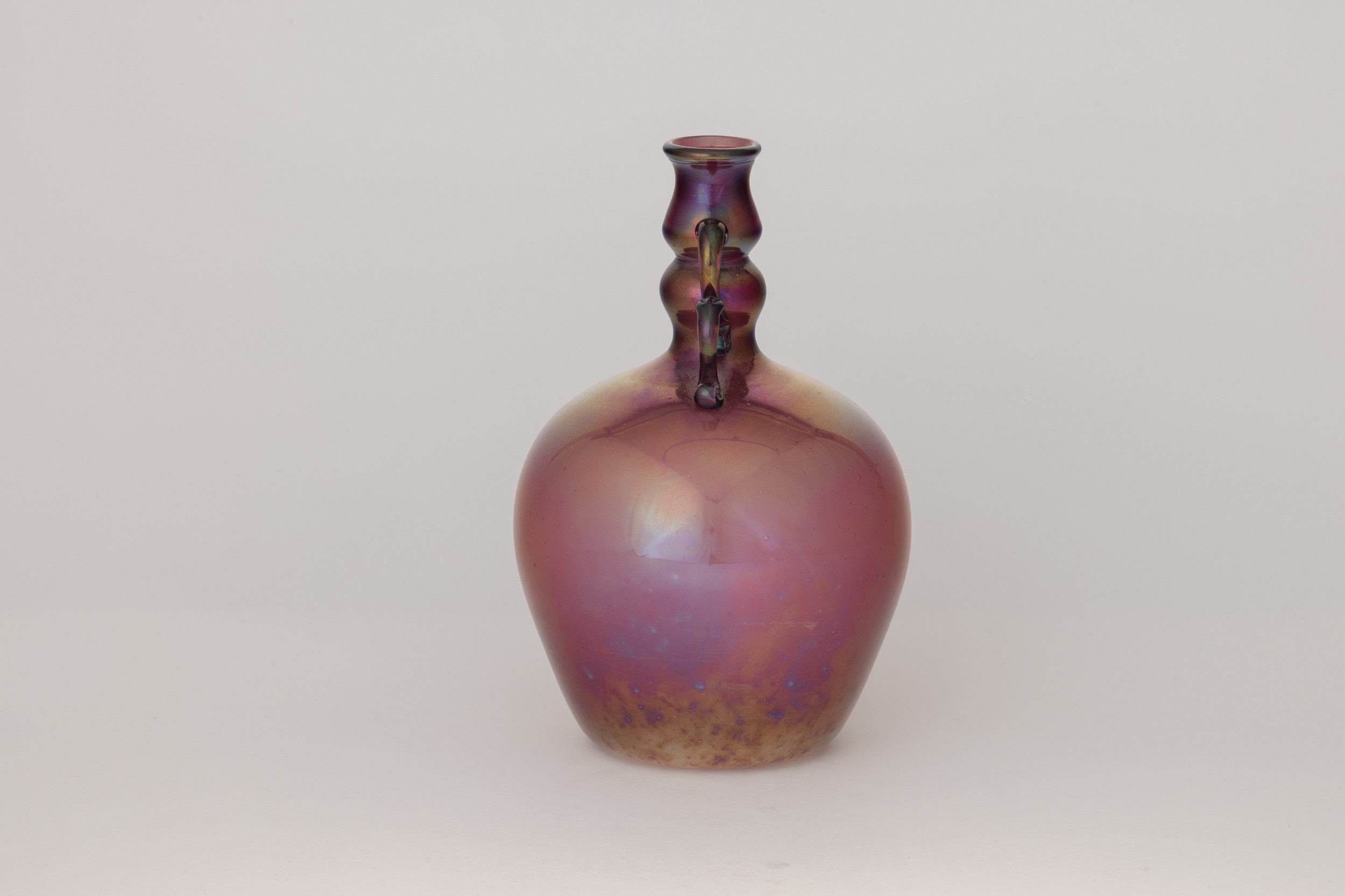 Vetreria Artistica Barovier & C, 1925 Ca