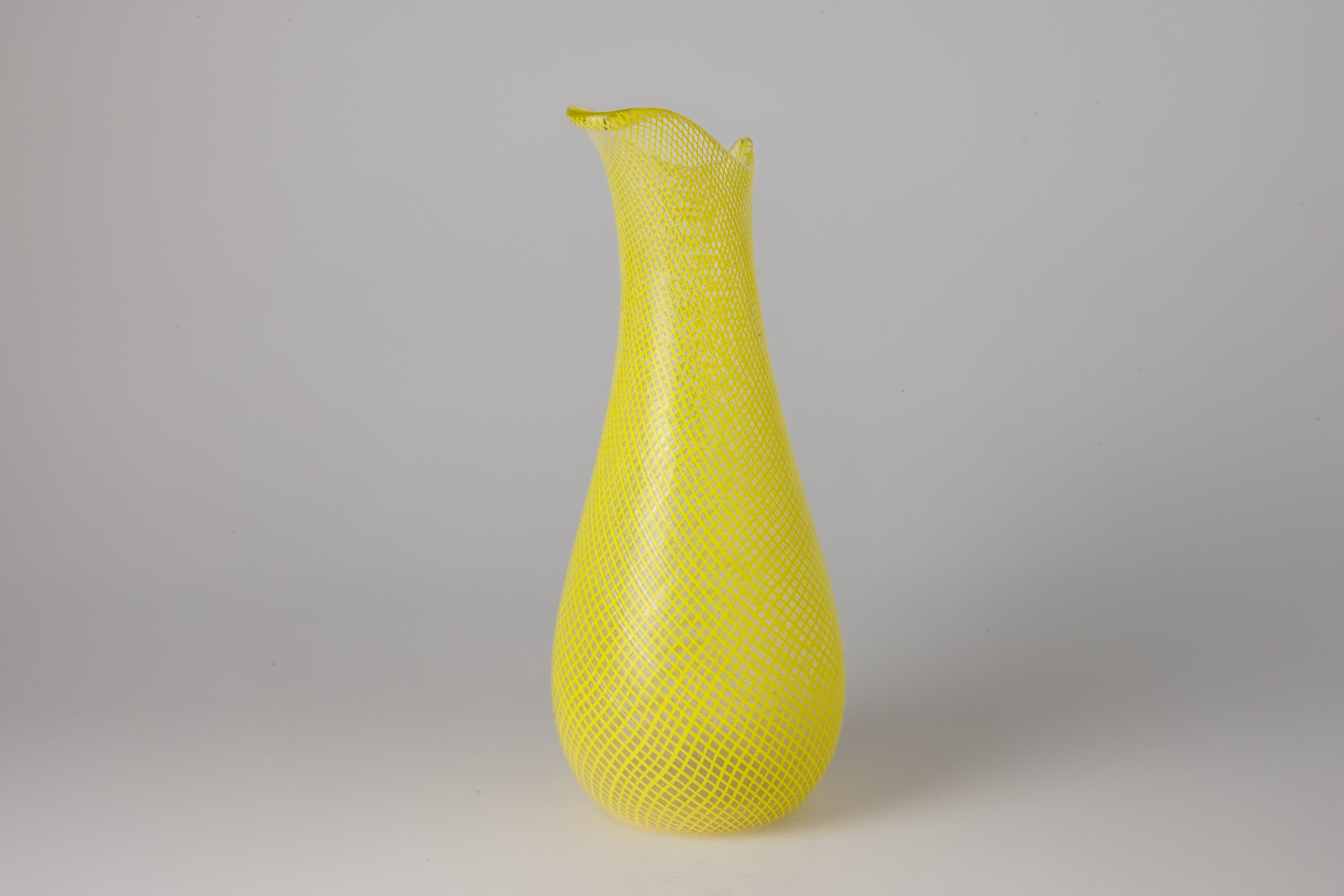 Aureliano Toso, Murano 1950 Ca
