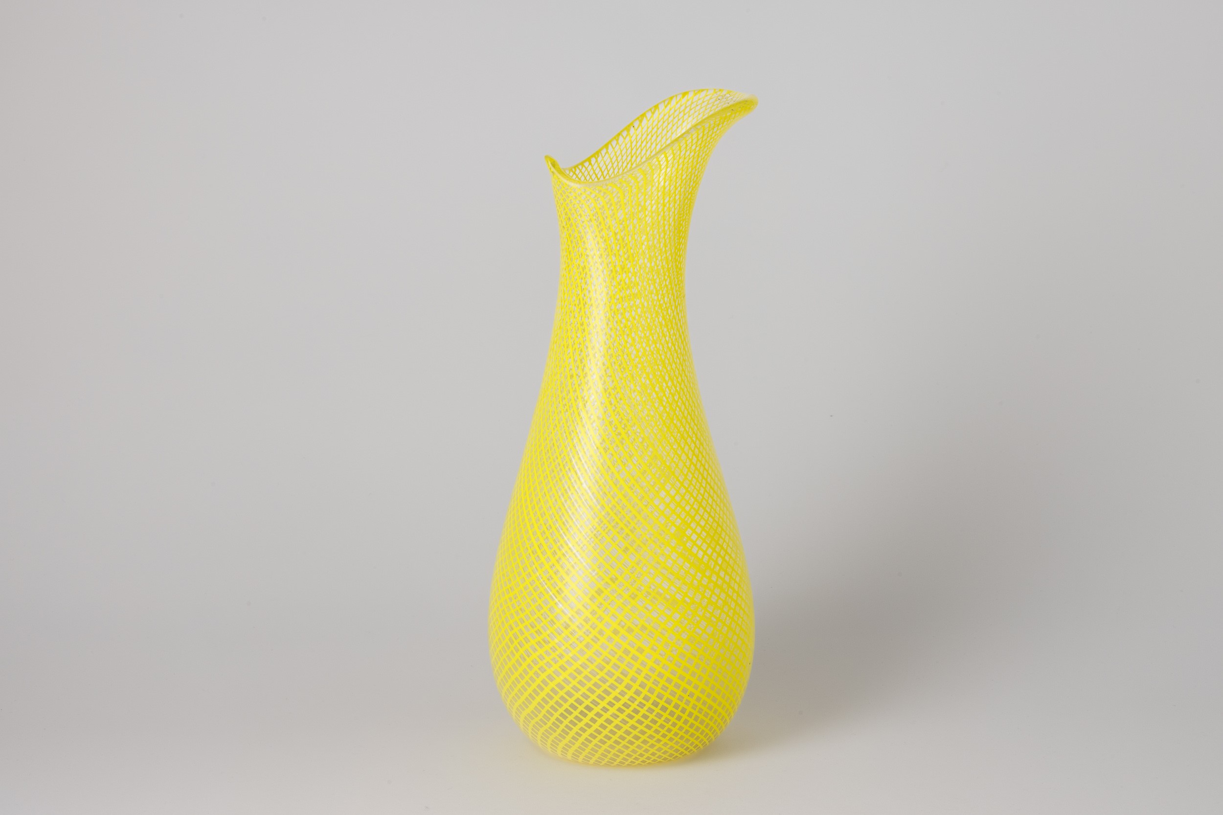 Aureliano Toso, Murano 1950 Ca