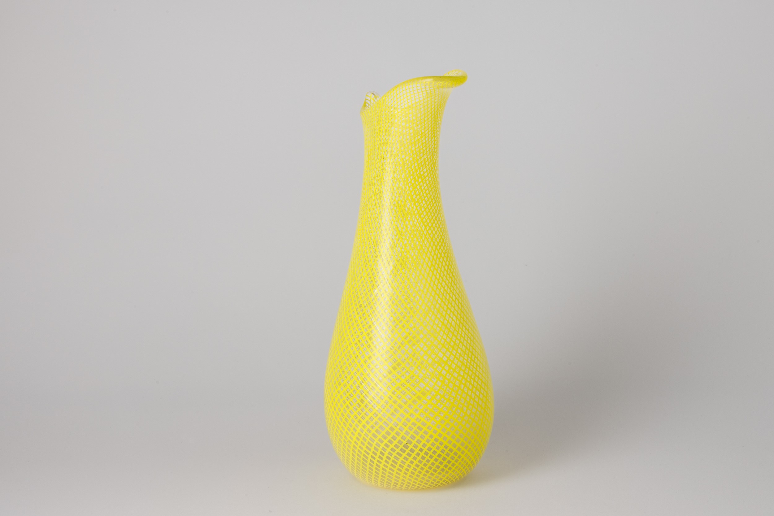 Aureliano Toso, Murano 1950 Ca