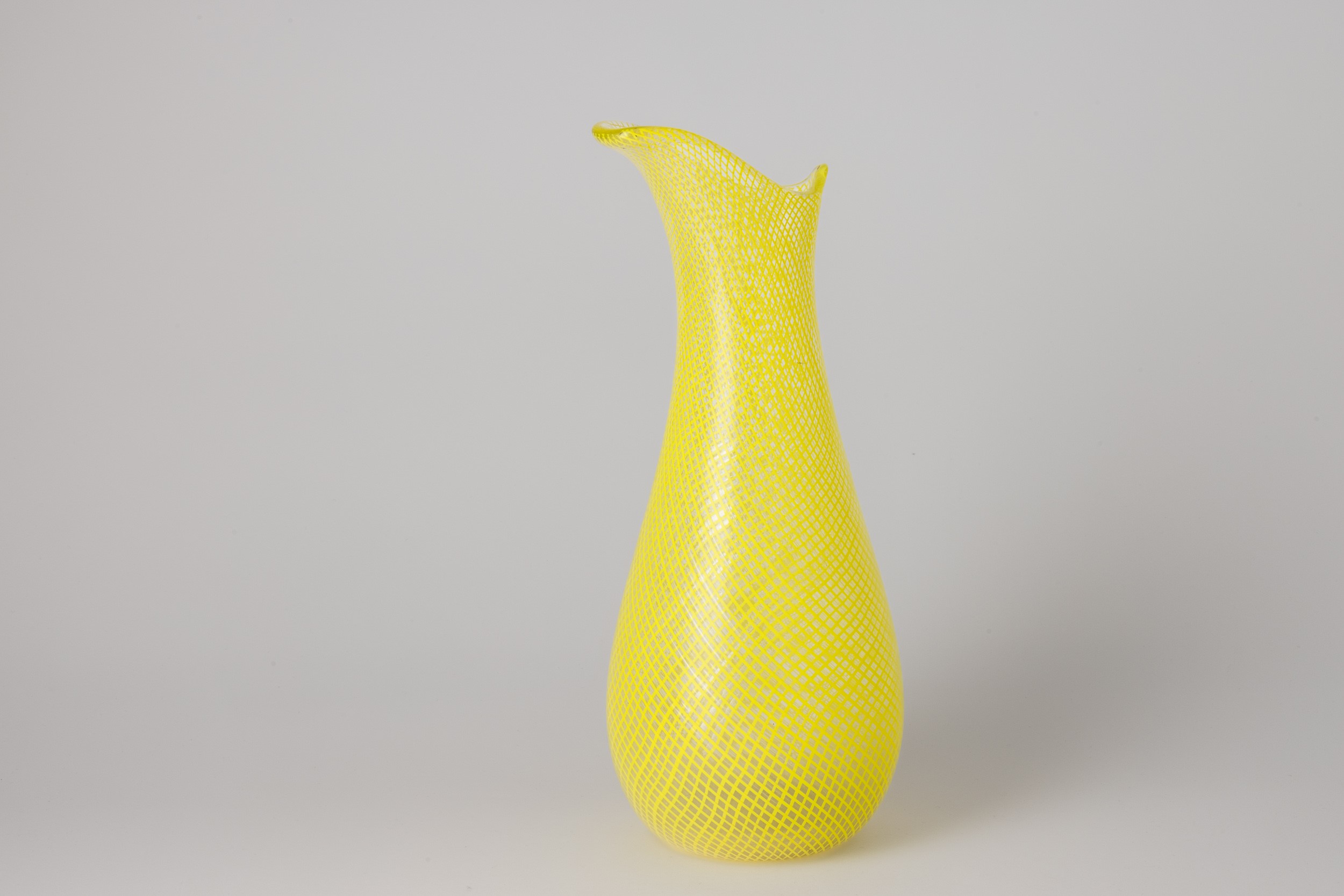 Aureliano Toso, Murano 1950 Ca