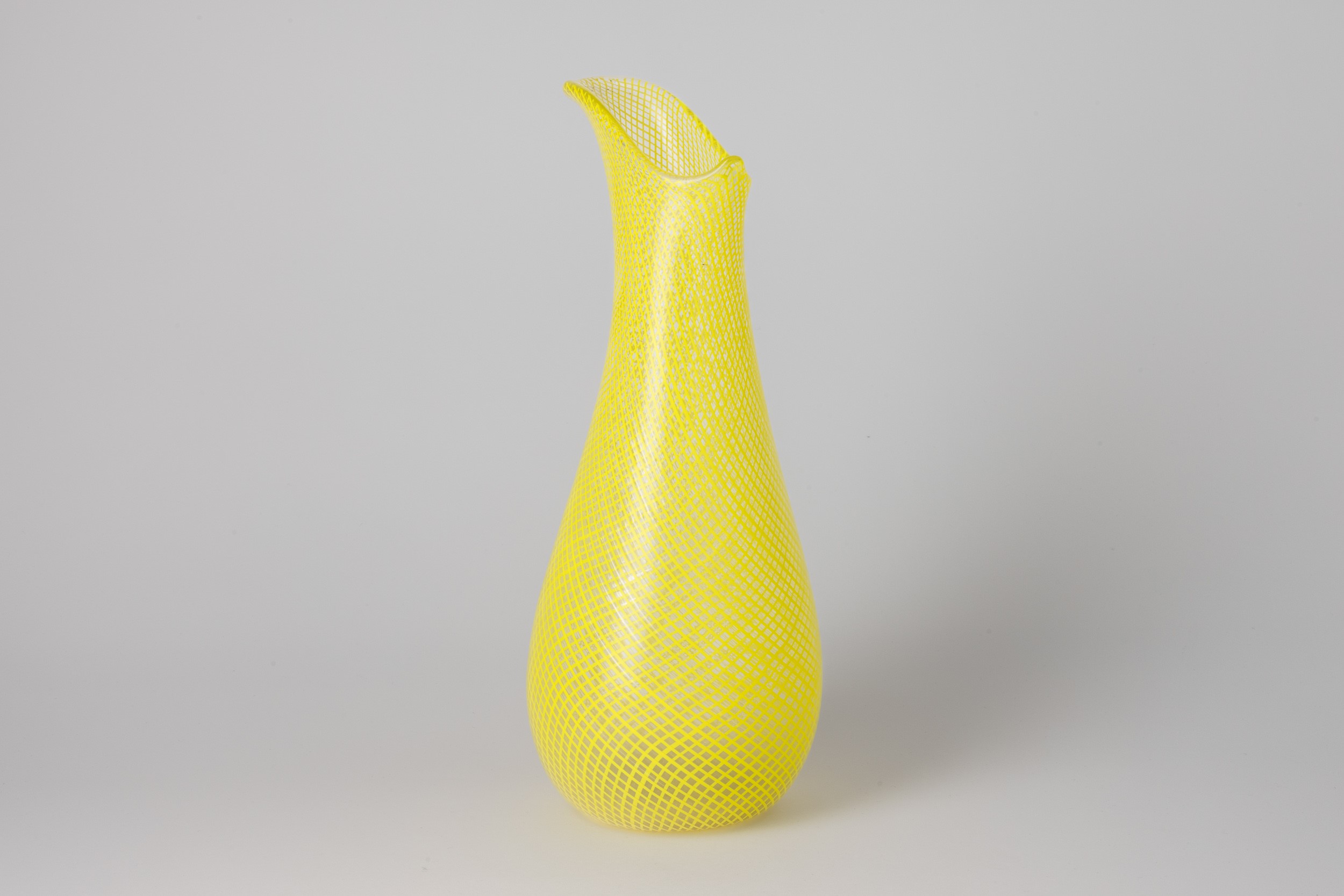 Aureliano Toso, Murano 1950 Ca