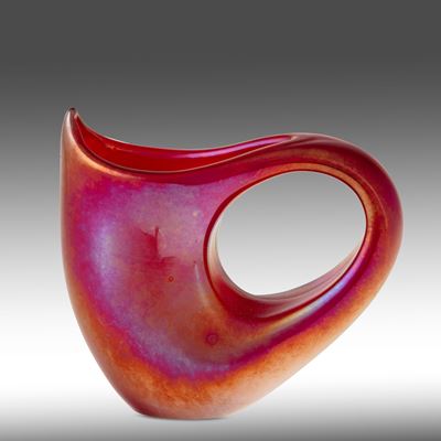 a.ve.M., Murano 1950 Ca