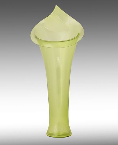 Eos, Murano 1995 Ca
