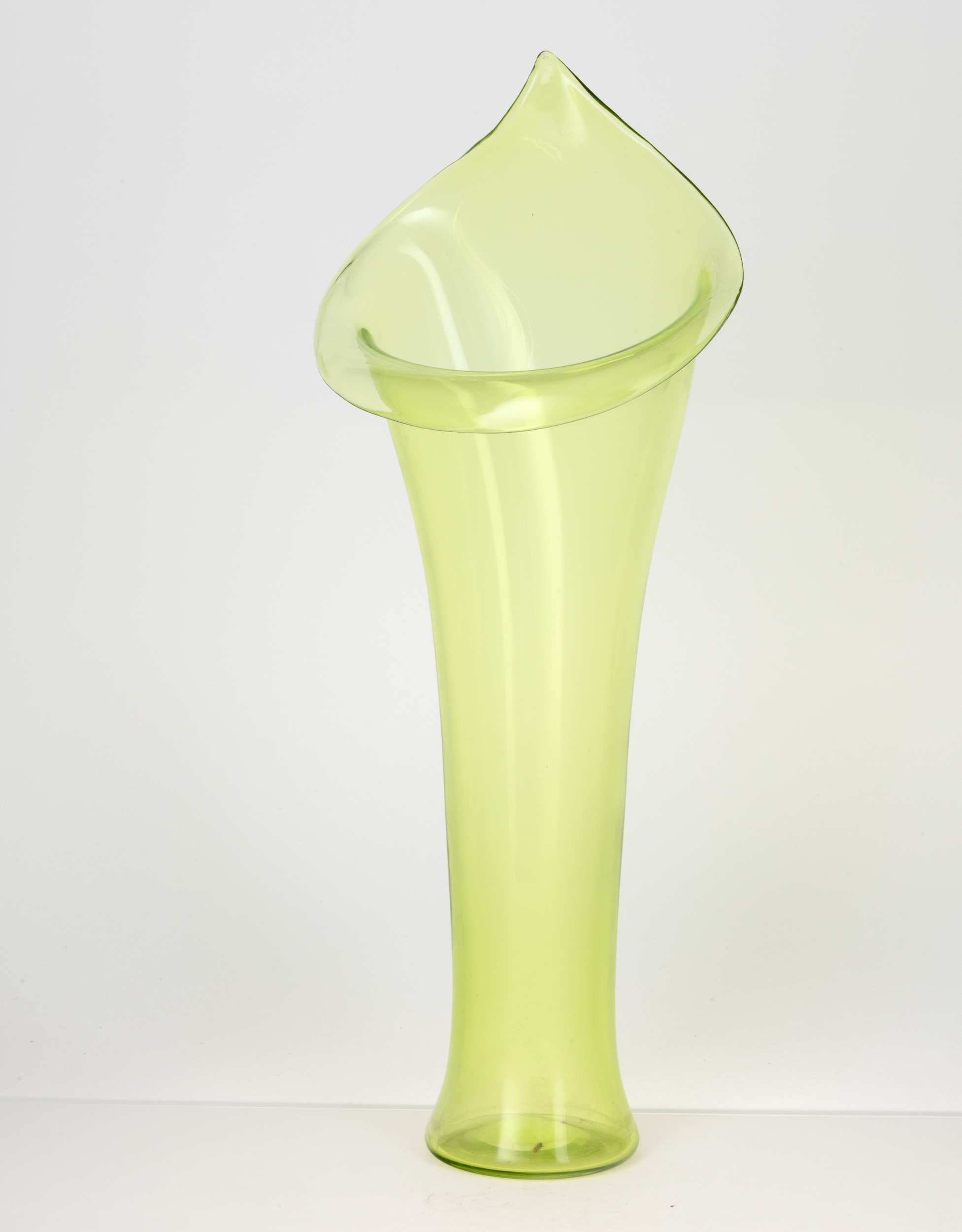 Lino Tagliapietra - Eos, Murano 1995 Ca