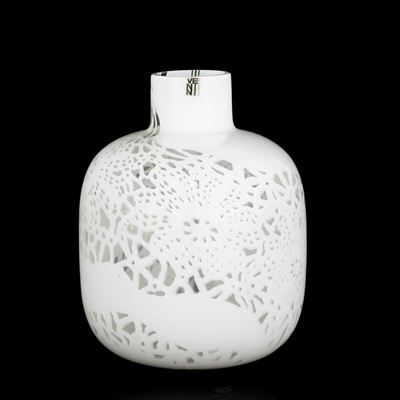Venini, Murano 1970 Ca