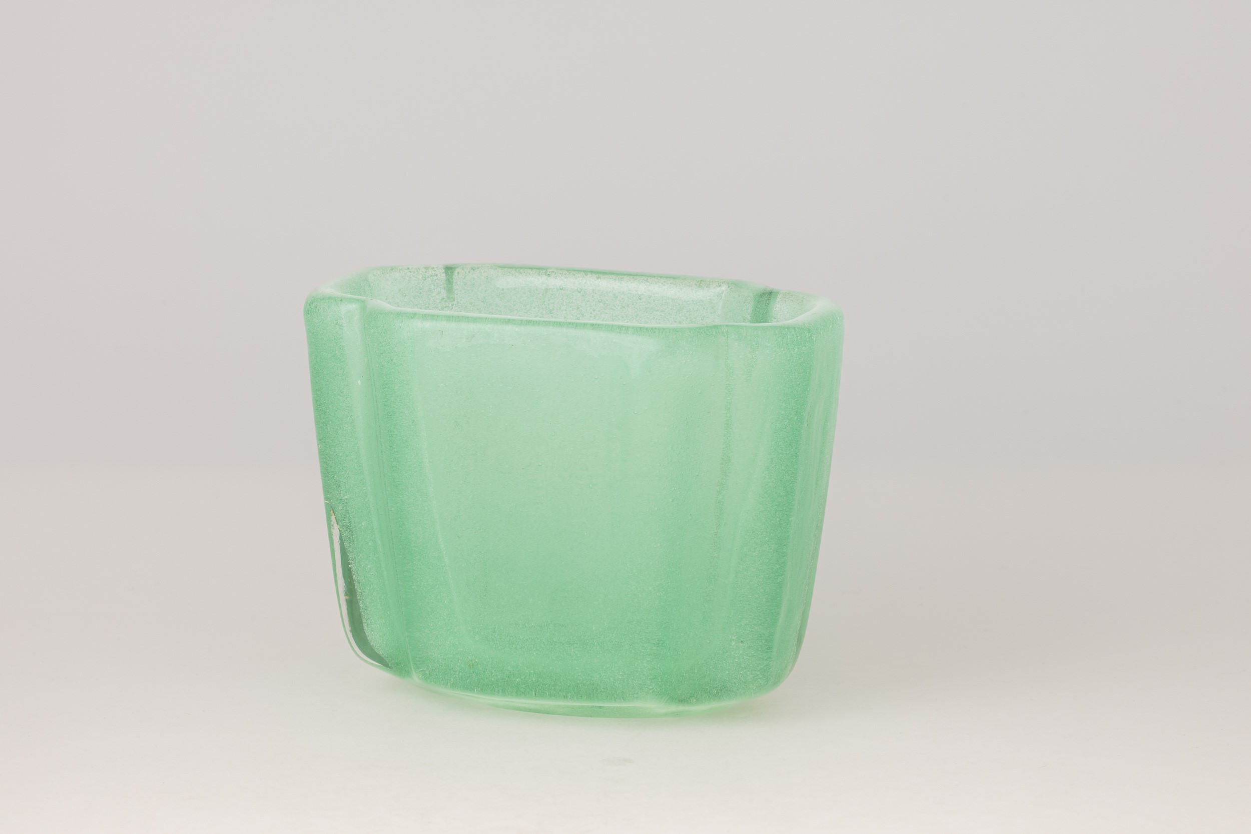 Carlo Scarpa - Venini, Murano 1936 Ca