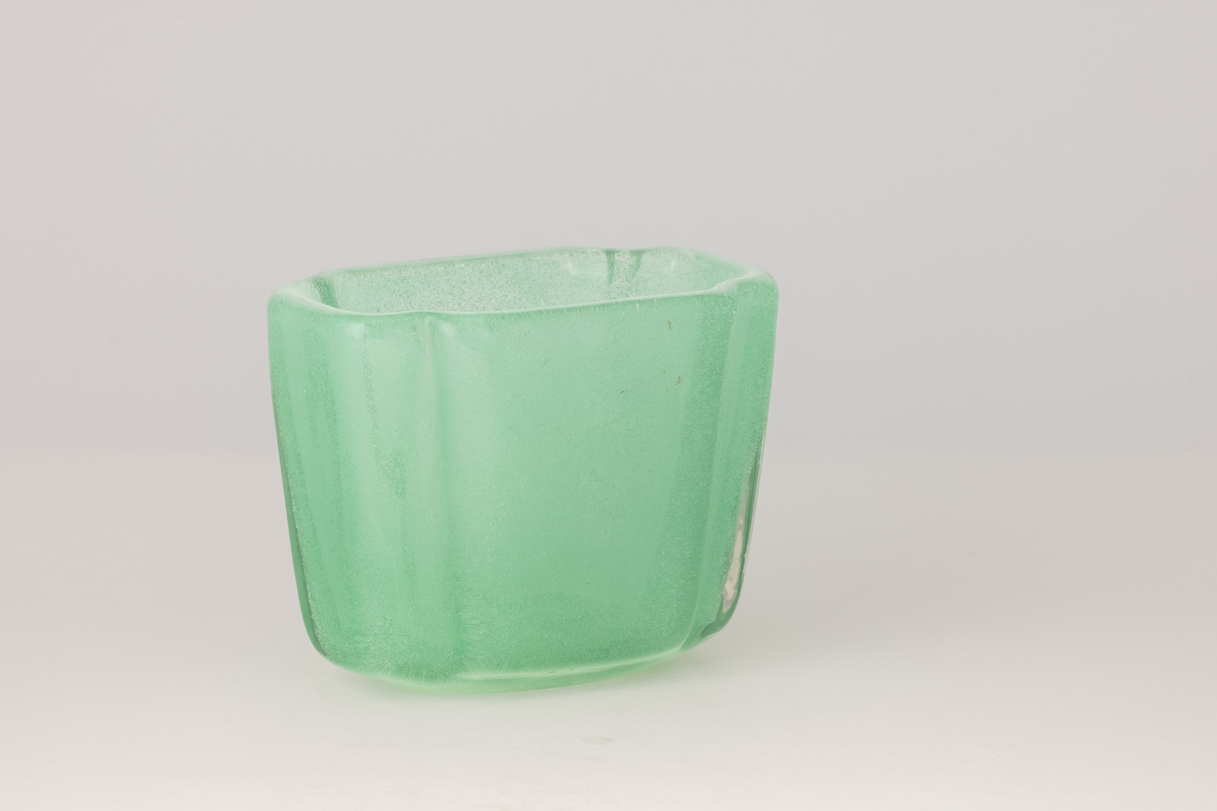 Carlo Scarpa - Venini, Murano 1936 Ca