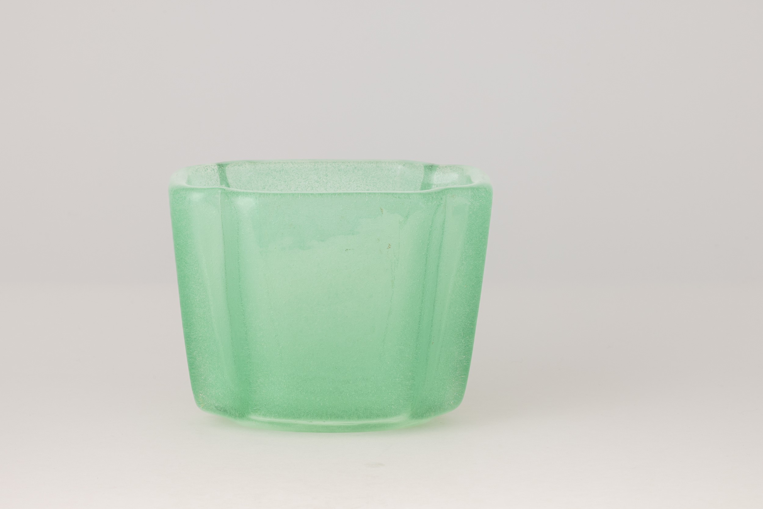 Carlo Scarpa - Venini, Murano 1936 Ca