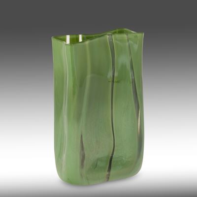 Venini, Murano 1966 Ca
