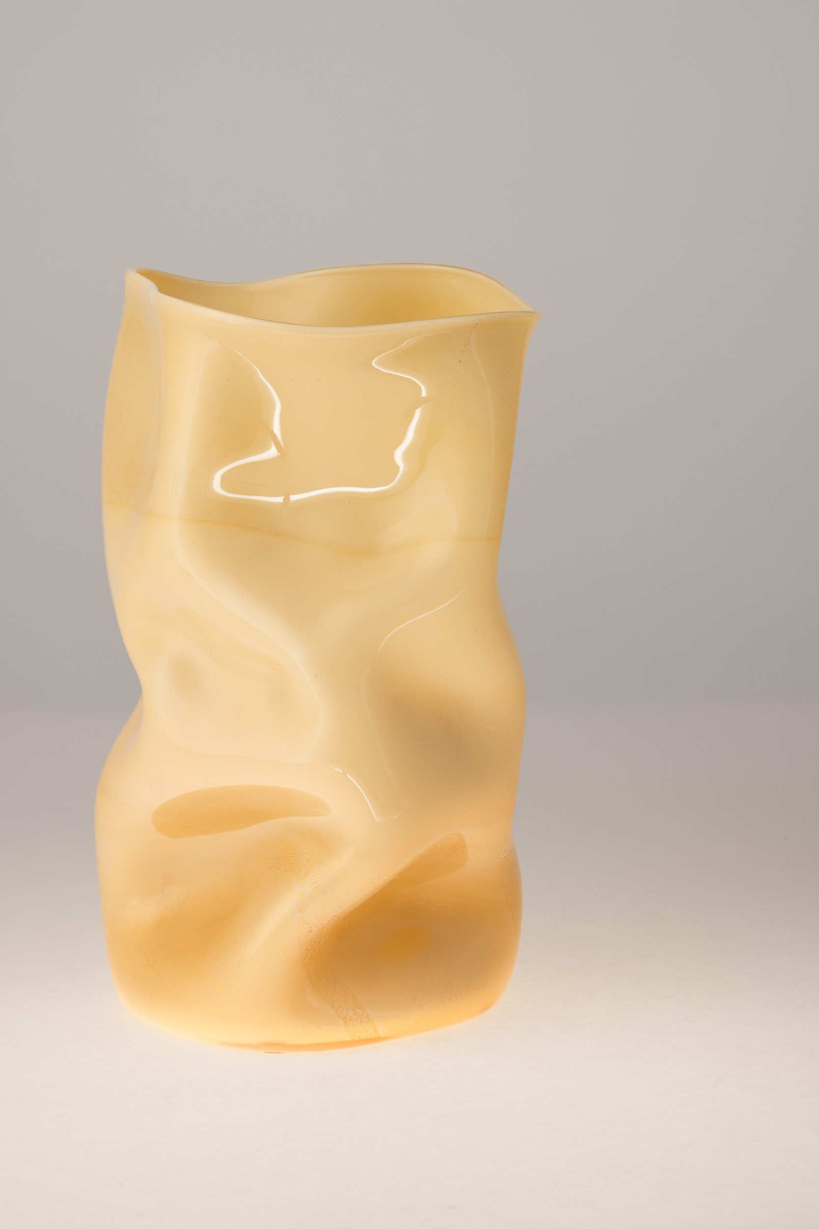 Archimede Seguso - Murano 1952 Ca