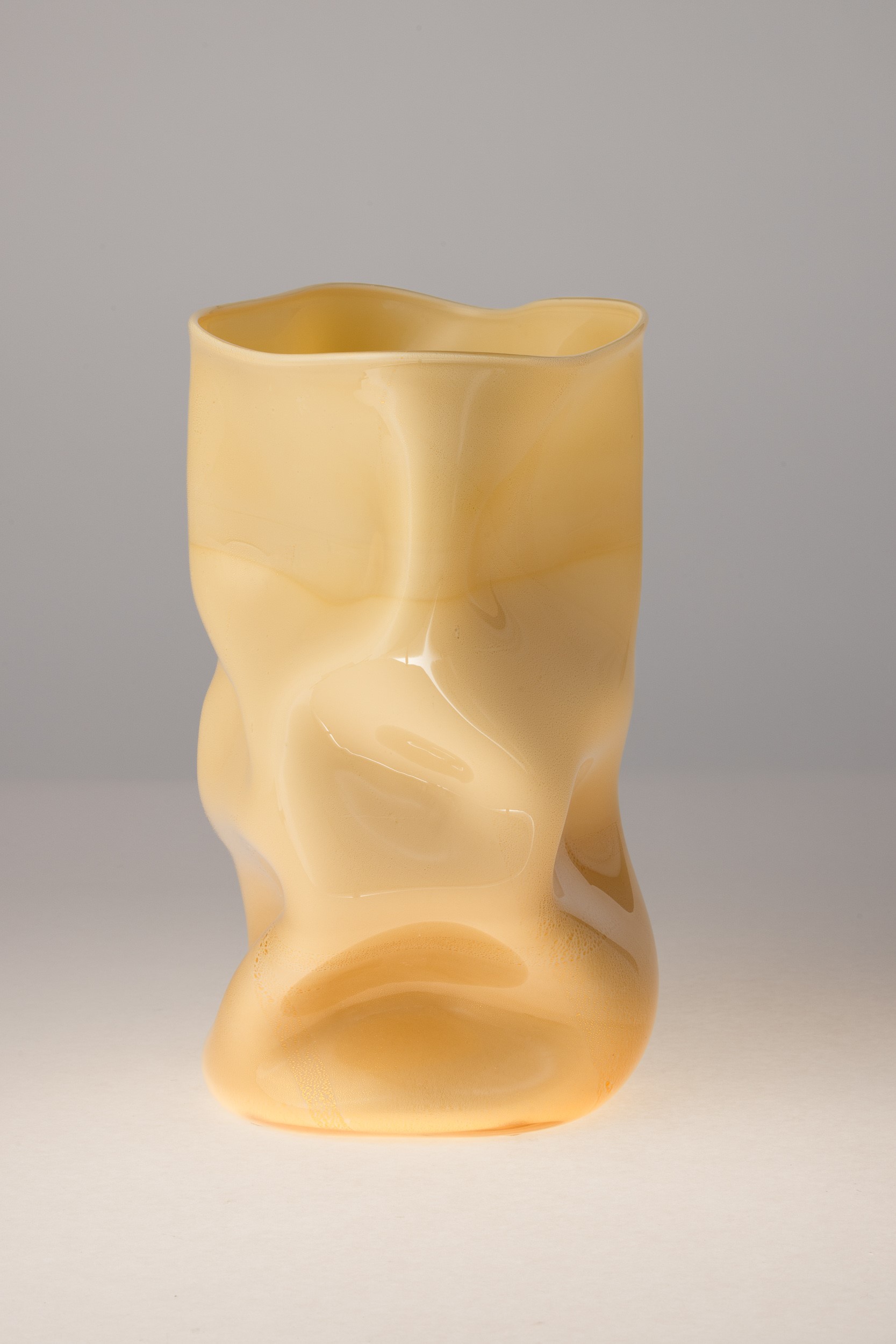 Archimede Seguso - Murano 1952 Ca