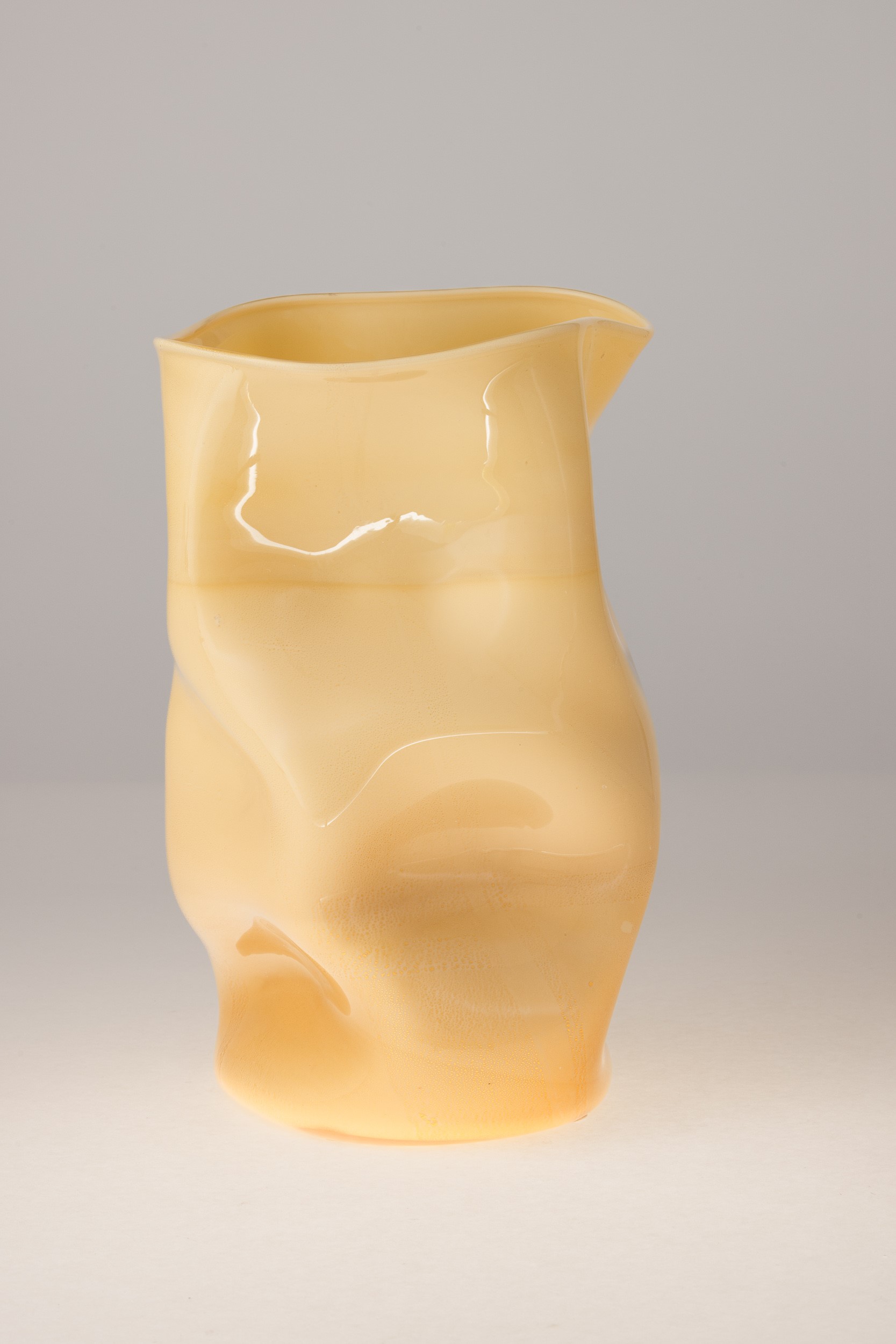 Archimede Seguso - Murano 1952 Ca