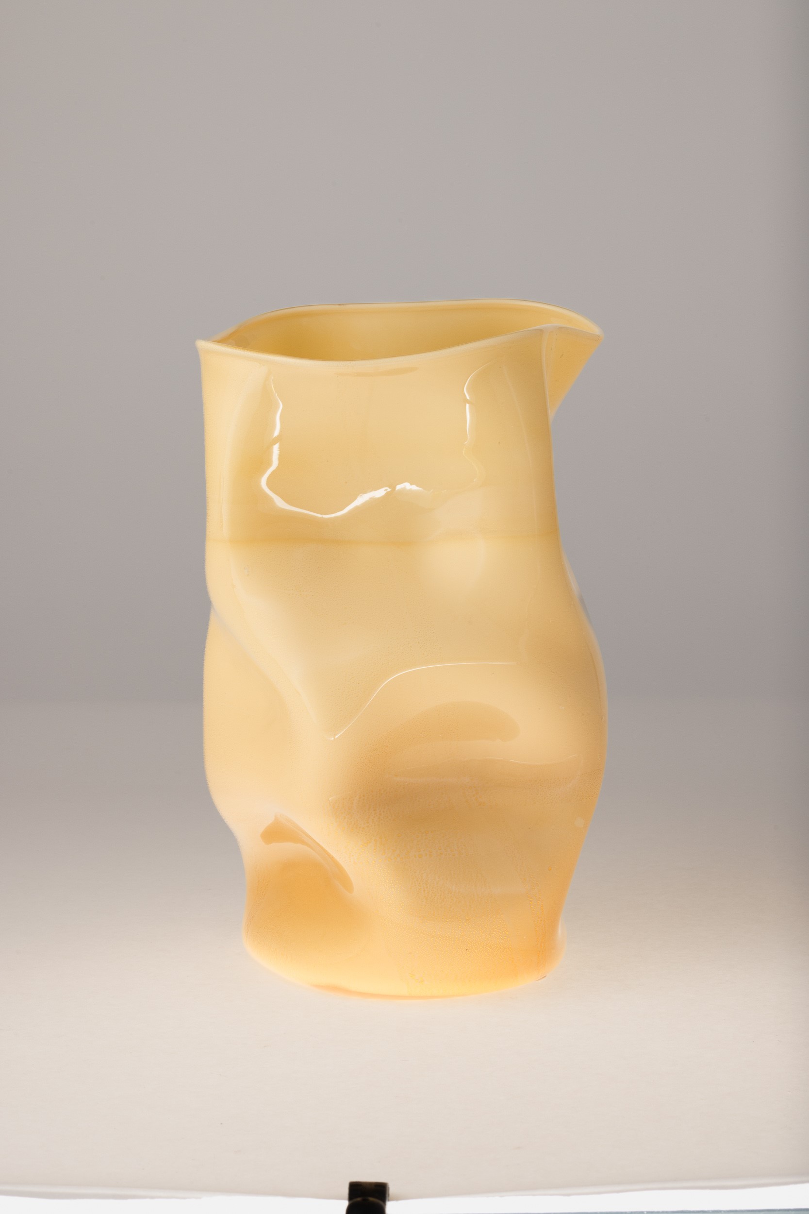 Archimede Seguso - Murano 1952 Ca