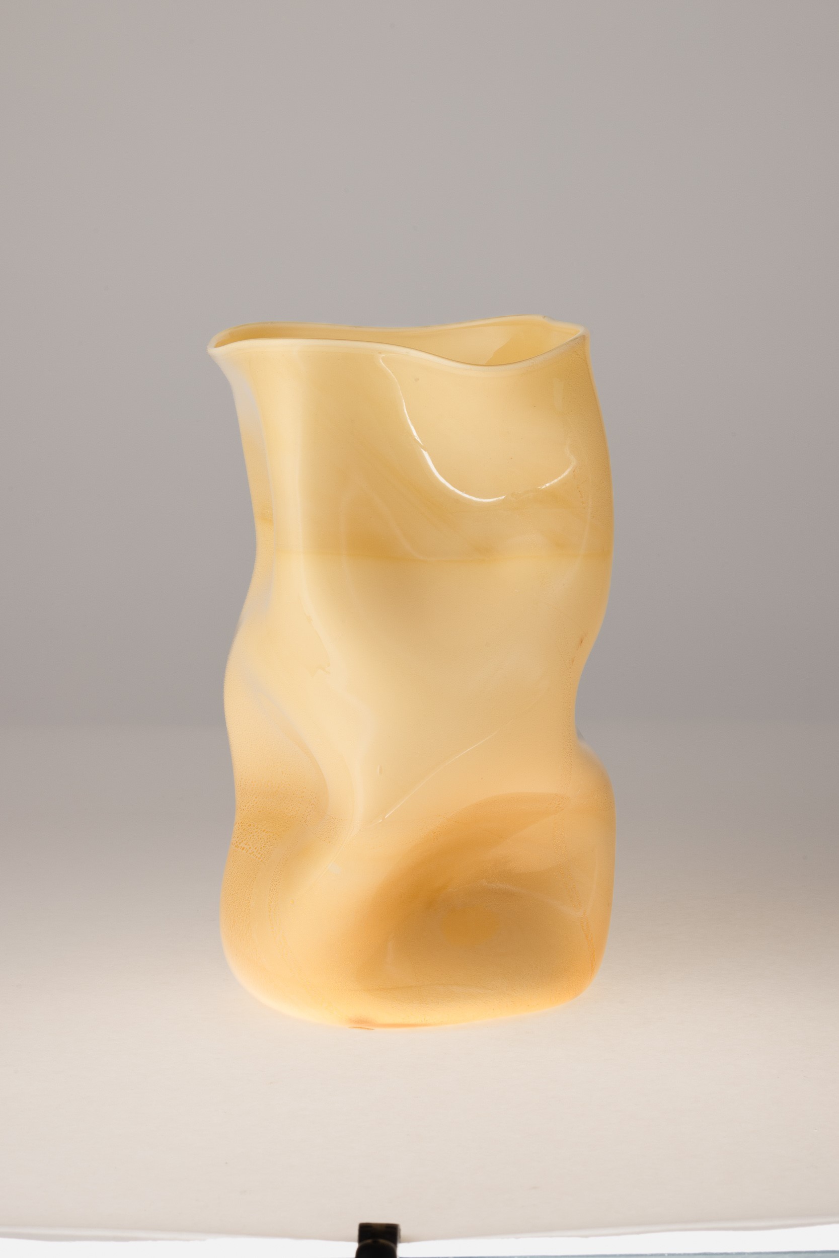 Archimede Seguso - Murano 1952 Ca